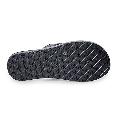 adidas Eezay Men's Flip Flops 