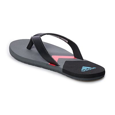 adidas Eezay Men s Flip Flops