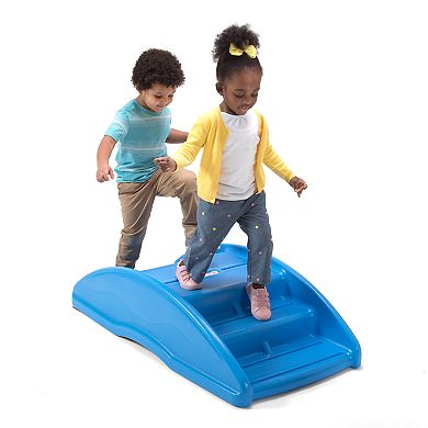 Simplay3 Rocking Bridge