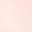 Barely Pink
