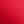 Chicago Red