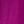 Modern Berry