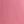 Pink Lipstick
