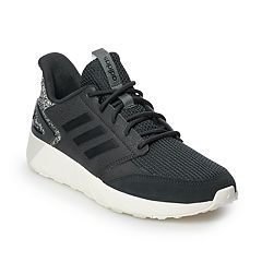kohl's adidas womens shoes