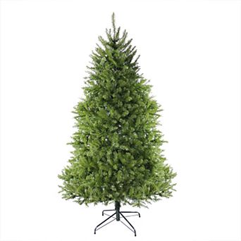Northlight Seasonal 6.5-ft. Northern Pine Artificial Christmas Tree