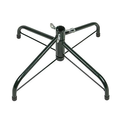 Northlight Seasonal 6-ft. LED Northern Balsam Fir Artificial Christmas Tree