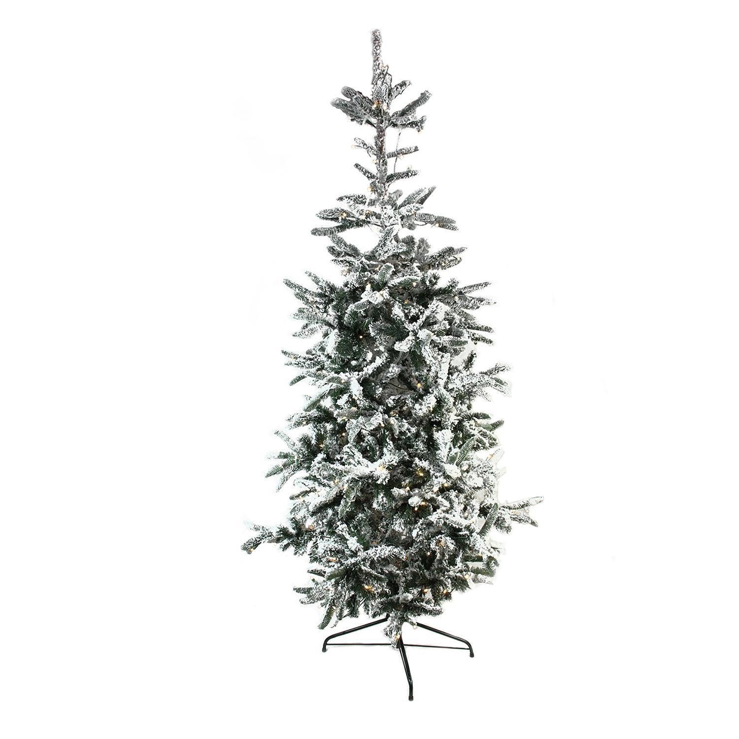 noble fir artificial christmas tree