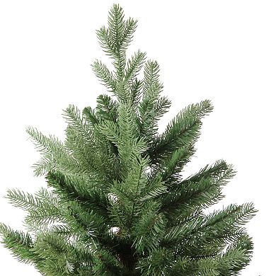 Northlight Seasonal 7-ft. Mixed Coniferous Pine Artificial Christmas Tree 