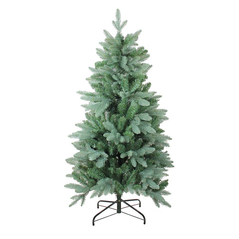 Northlight Seasonal 4.5 Washington Frasier Artificial Tree, Green