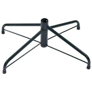 Northlight Seasonal 4.5' Washington Frasier Artificial Tree