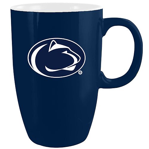 Penn State Nittany Lions Tall Coffee Mug