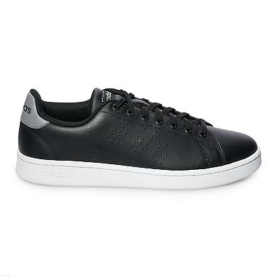 adidas Advantage Men's Sneakers