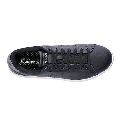 adidas Advantage Men's Sneakers