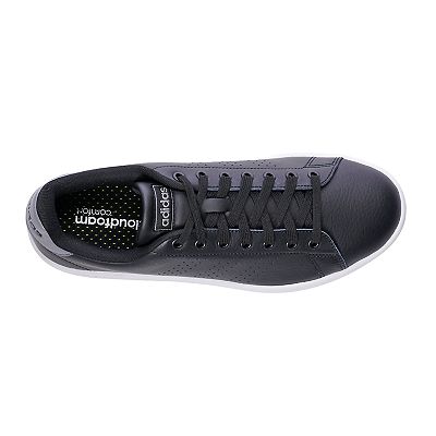 adidas gazelle silver green womens Adidas Cloudfoam Advantage Women's Shoes Pink/White/Lilac B42125 –  Sportstar Pro main image 1