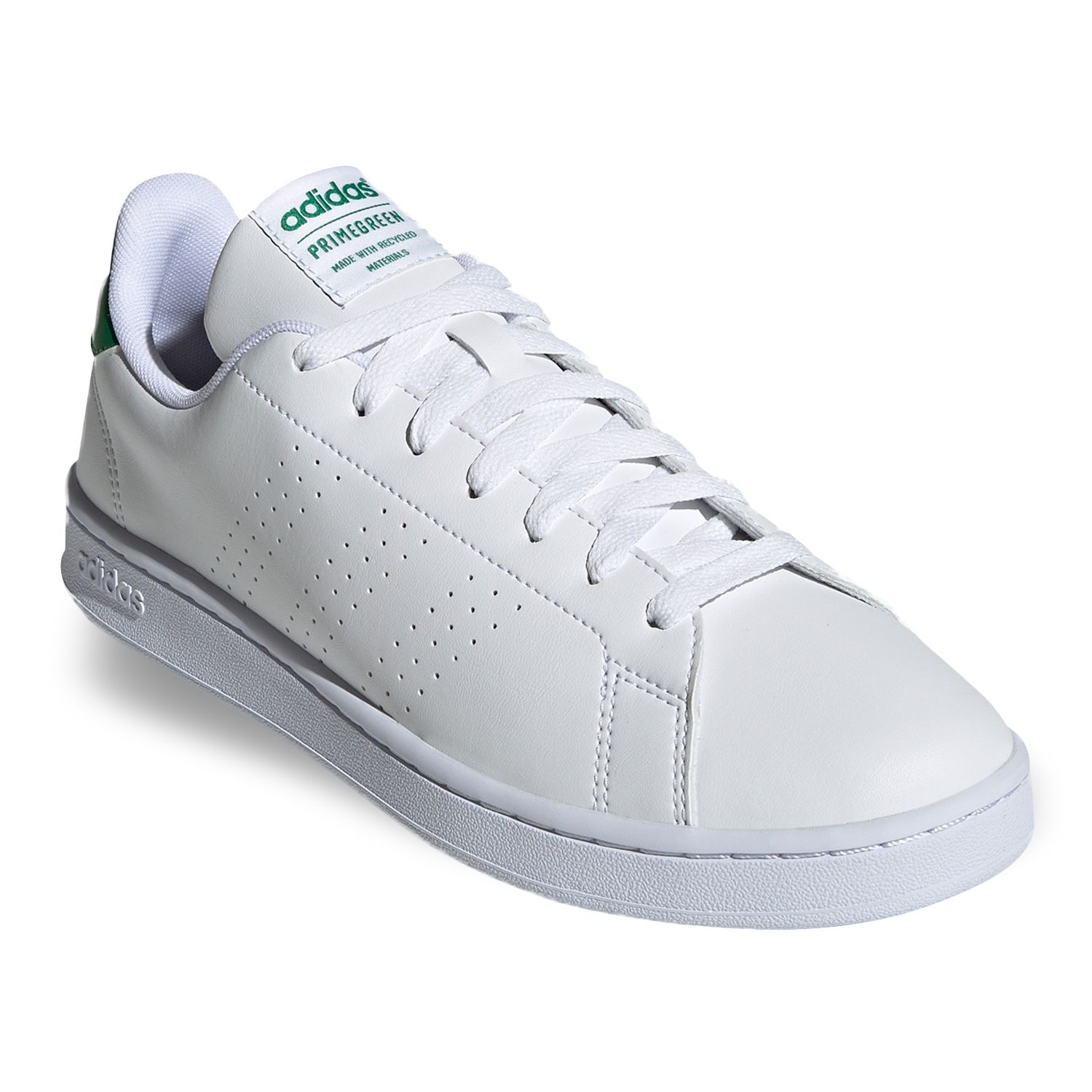 kohls adidas tennis shoes