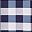 Navy And White
