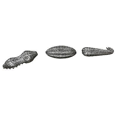 Oakland Living Medium Outdoor Garden Gator