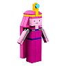 LEGO Ideas Adventure Time 21308