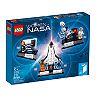 LEGO Ideas Women of NASA 21312