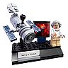 LEGO Ideas Women of NASA 21312