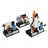 LEGO Ideas Women of NASA 21312