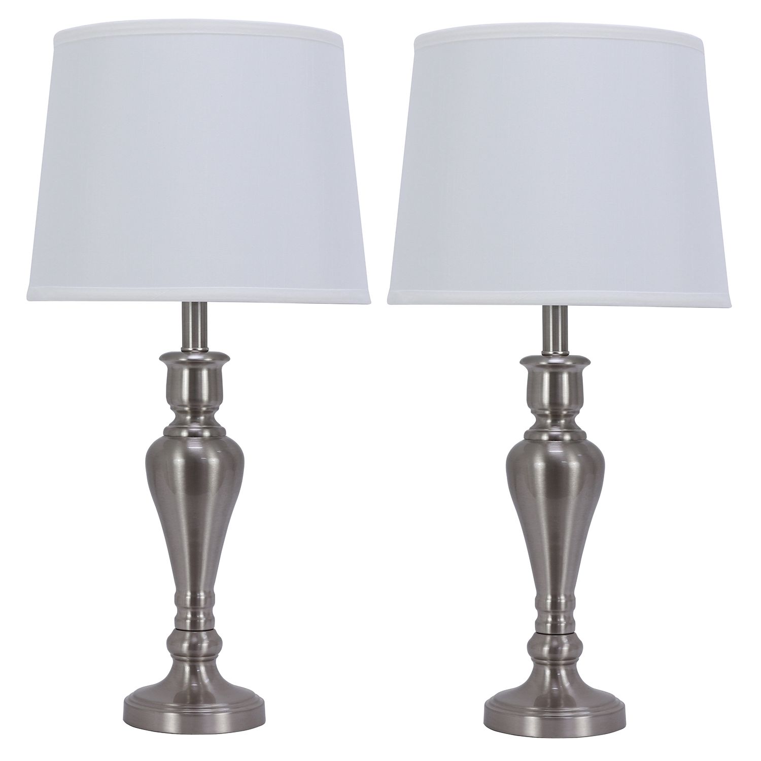 kohls table lamps