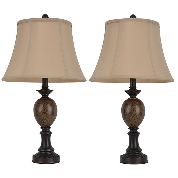 Lamps on sale at kohl's