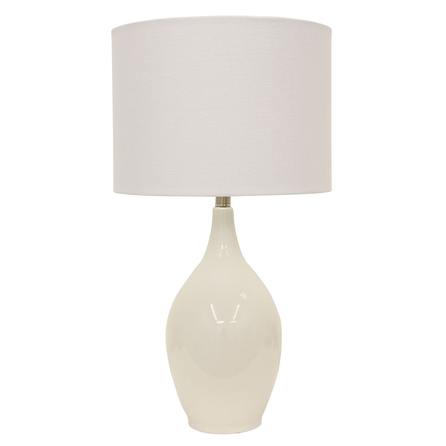 kohls table lamps