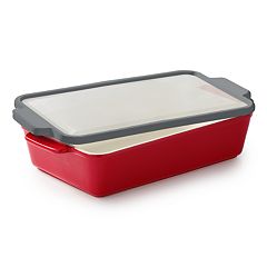 Baking Dishes Kohls