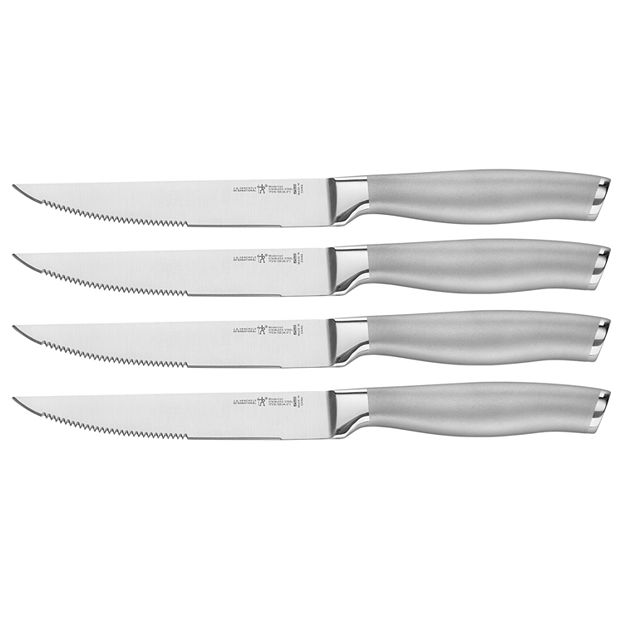 Update International 5 Steak Knives [Set of 12]