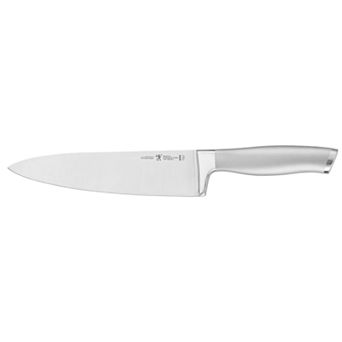Henckels Modernist 8 in Chef Knife