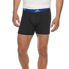 Men's Underwear: Shop Undewear for Men | Kohl's