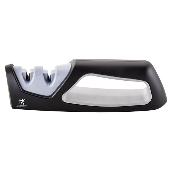 KNIFE SHARPENERS Archives - Global Hospitality Retail