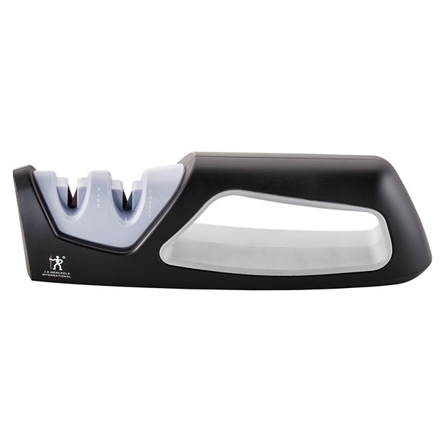 Knife Sharpener Handheld - Victorinox - North Central Foods