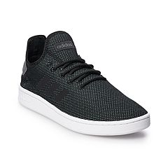adidas advantage adapt nere adidas advantage adapt nere
