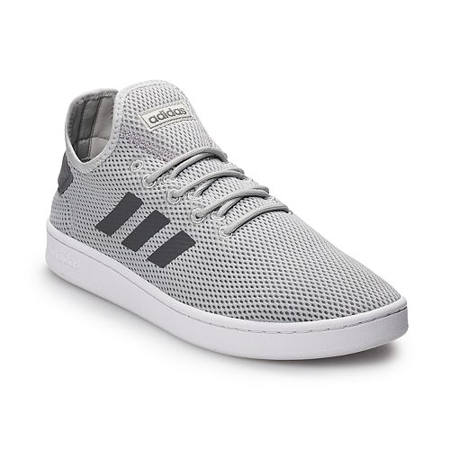 adidas court adapt trainers mens