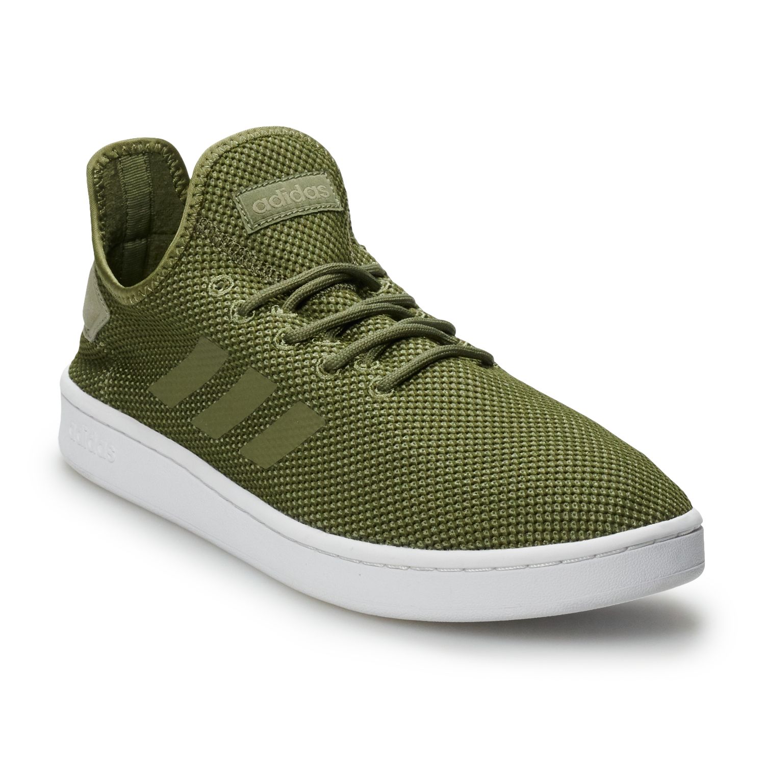 mens adidas court adapt