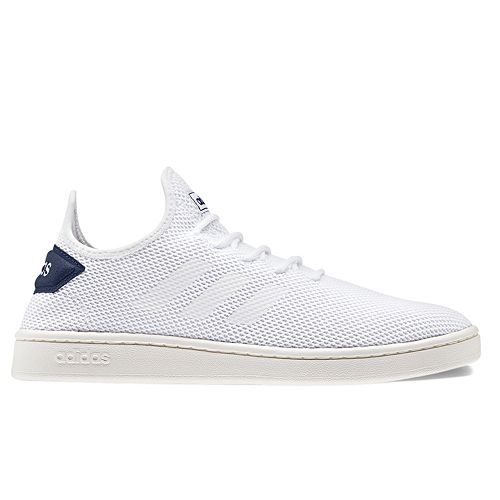 adidas court adapt adidas court adapt