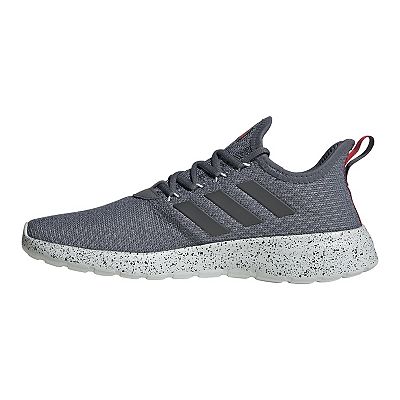 adidas Lite Racer RBN Men s Sneakers