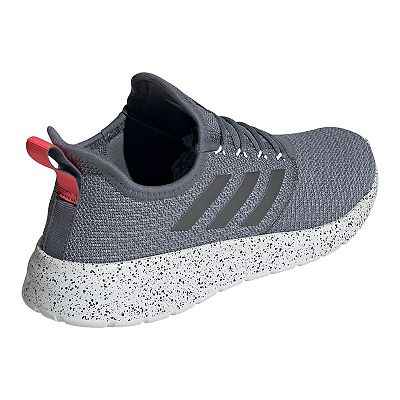 Adidas lite racer rbn mens deals