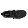 adidas Lite Racer RBN Men's Sneakers