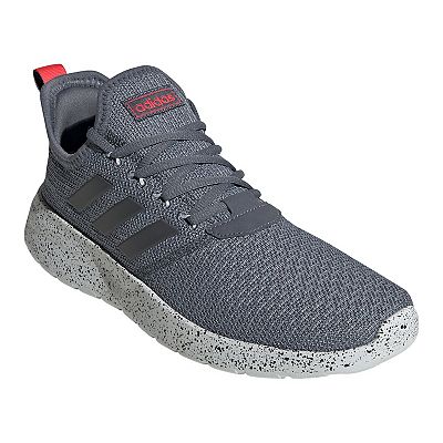 Lite racer rbn sneakers hotsell