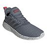 adidas Lite Racer RBN Men's Sneakers