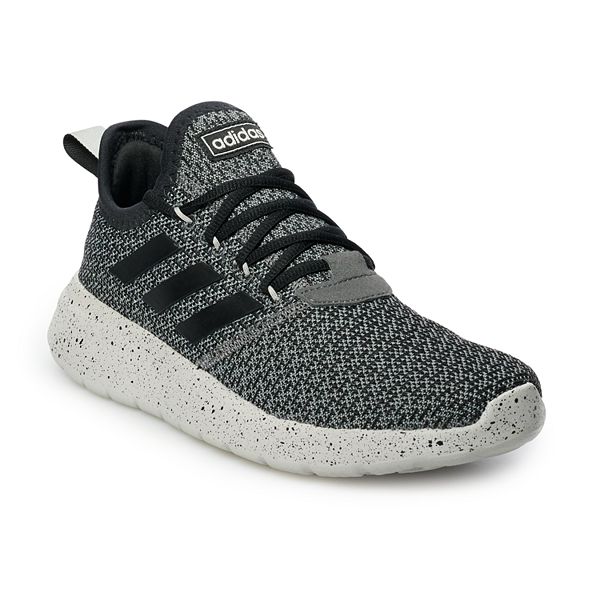 Talloos Bekend Vergelijkbaar adidas Lite Racer RBN Men's Sneakers