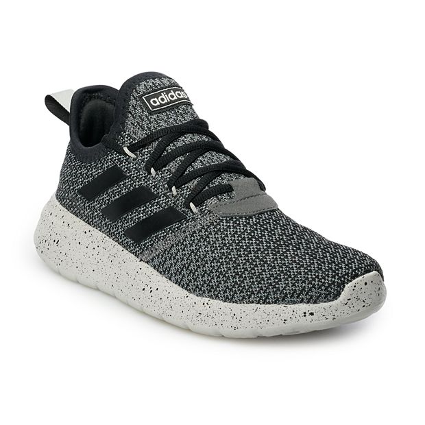 adidas Lite Racer RBN Men s Sneakers