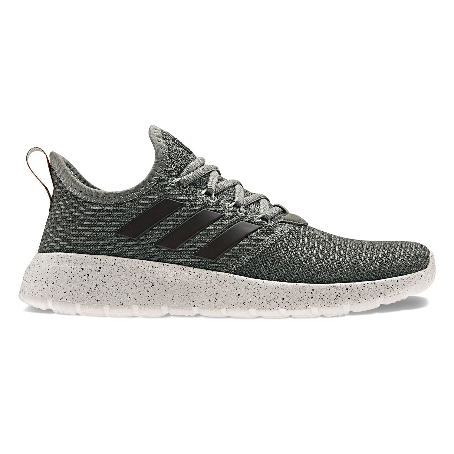 adidas lite racer rbn men