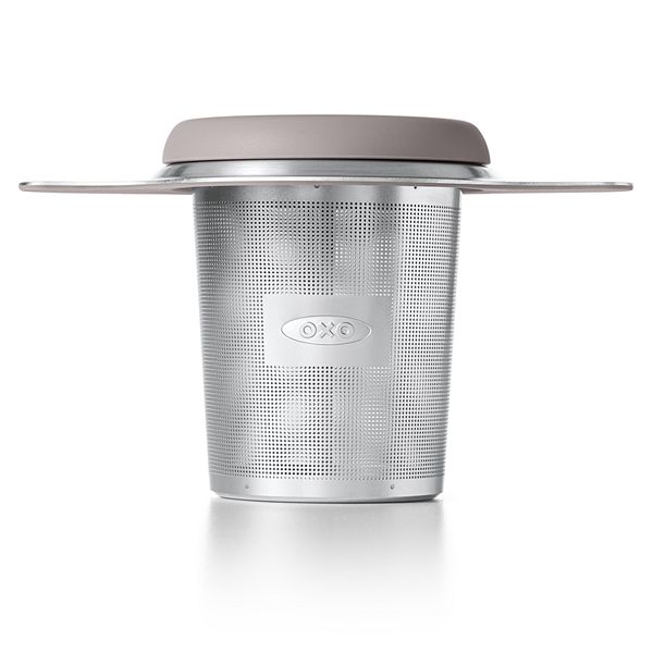 OXO Brew Tea Infuser Basket