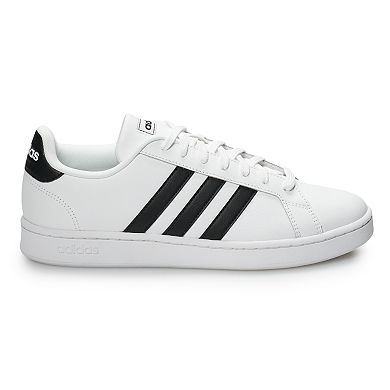 adidas Grand Court Men's Sneakers