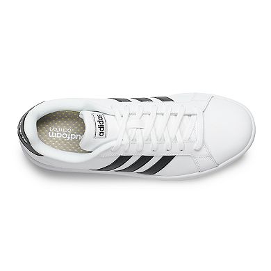 adidas Grand Court Men's Sneakers