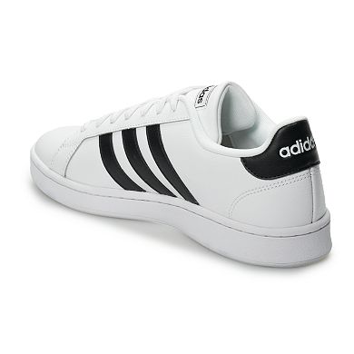 adidas Grand Court Men's Sneakers